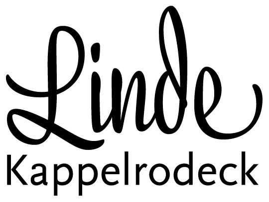 Logo Ochsen Sasbach